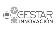 gestar