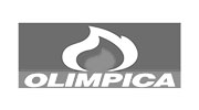 olimpica