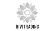 rivitrading