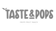 taste-&-pops