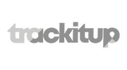 trackitup