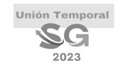 union-temporal-sg